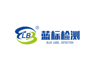 聯系方式