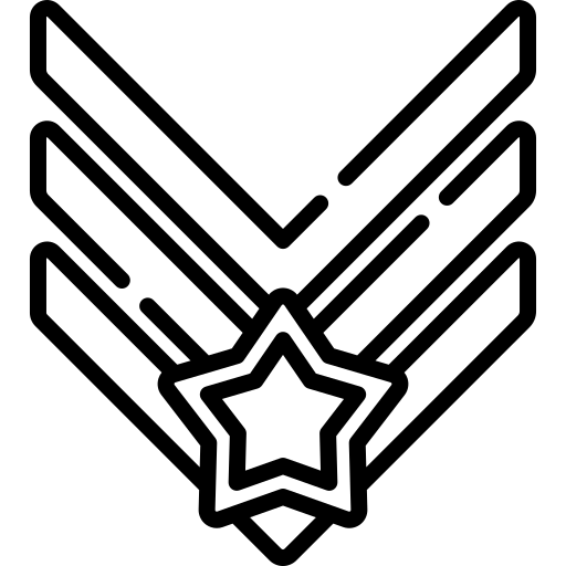 企業精神