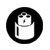 電纜檢測