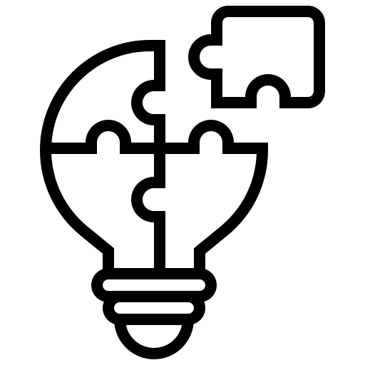 企業理念