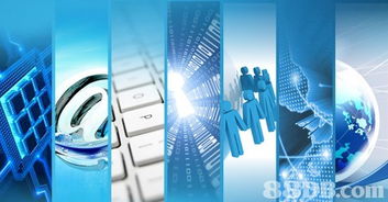 11.1V鋰電池技術推廣服務 公關與營銷策略解析