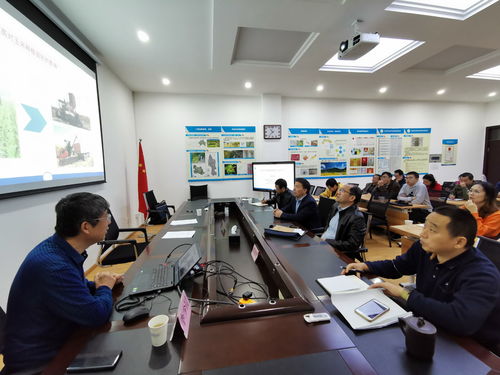 農(nóng)業(yè)科技前沿與推廣實踐 遙感技術(shù)在農(nóng)業(yè)創(chuàng)新中的應(yīng)用