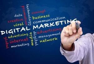 技術(shù)驅(qū)動未來 數(shù)字營銷與推廣服務(wù)的融合創(chuàng)新