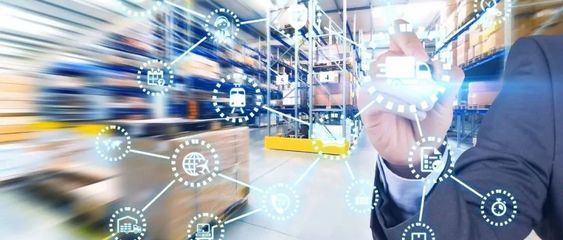 ERP系統(tǒng)上線后如何保證運(yùn)營穩(wěn)定？